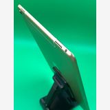 ������ iPad Pro 9.7����� Wi-Fi+Cellular 128GB SoftBank��