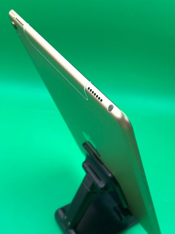 ������ iPad Pro 9.7����� Wi-Fi+Cellular 128GB SoftBank��