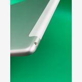 ������ iPad ��8���� Wi-Fi+Cellular 32GB ��������92% KDDI�� H2