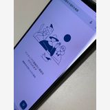 ����� Xperia 1 IV 256GB �֥�å� SIM�ե꡼ KDDI ��