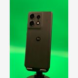  motorola edge 50s pro 256GB ֥åӥ塼ƥ