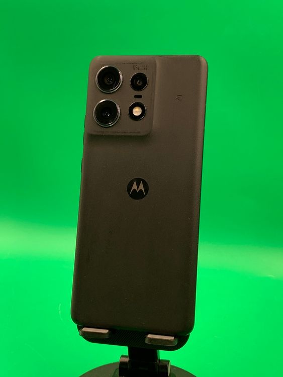  motorola edge 50s pro 256GB ֥åӥ塼ƥ