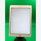������ iPad Air ��2���� Wi-Fi + Cellular 64GB ����С� KDDI��