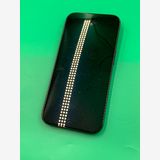 ����� iPhone 15 Pro 128GB SIM�ե꡼ ��������87% MTUA3J/A