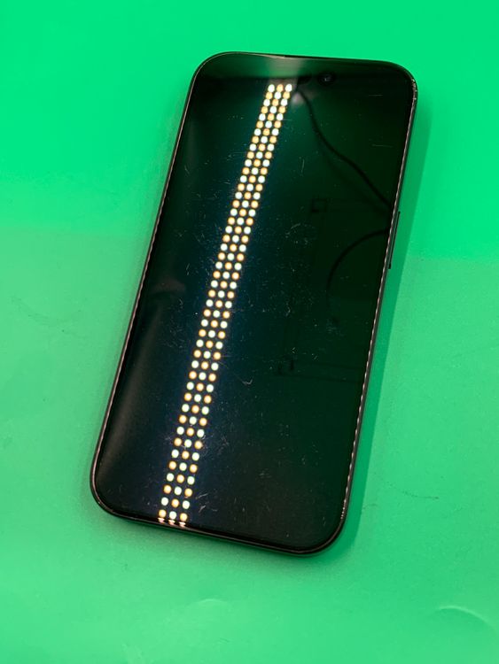 ����� iPhone 15 Pro 128GB SIM�ե꡼ ��������87% MTUA3J/A