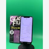 �Хåƥ꡼���� iPhone X 64GB ���ڡ������졼 ��������100%