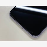 Хåƥ꡼ iPhone 11 128GB ѡץ SIMե꡼