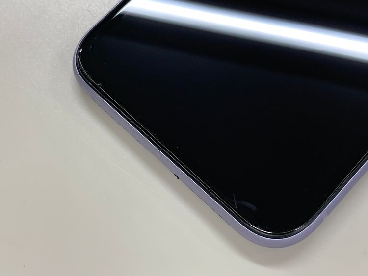 Хåƥ꡼ iPhone 11 128GB ѡץ SIMե꡼
