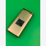 ������ ���󤿤󥱡����� KYF38 8GB �����ѥ󥴡���� KDDI ��