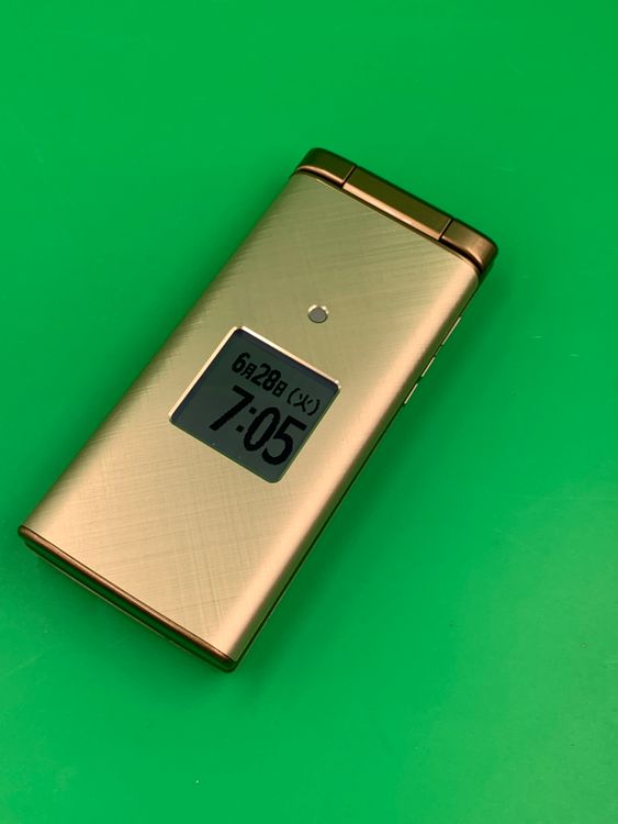 ������ ���󤿤󥱡����� KYF38 8GB �����ѥ󥴡���� KDDI ��