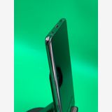 �����ʡ��Хåƥ꡼���� Galaxy S10+ 128GB �ץꥺ��֥�å� KDDI ��