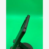 ���������� Xperia 1 VI 256GB �֥�å� SIM�ե꡼ ���������ɹ� KDDI ��