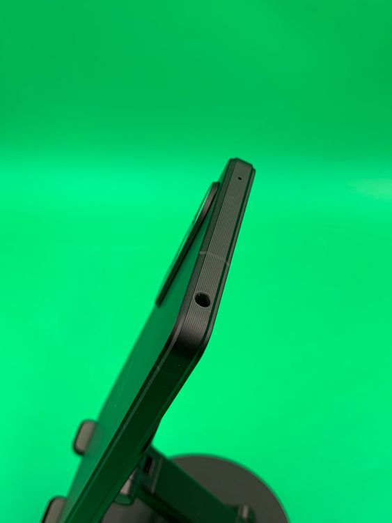 ���������� Xperia 1 VI 256GB �֥�å� SIM�ե꡼ ���������ɹ� KDDI ��