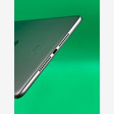 ����� iPad mini ��5���� Wi-Fi+Cellular 64GB SIM�ե꡼ au ��