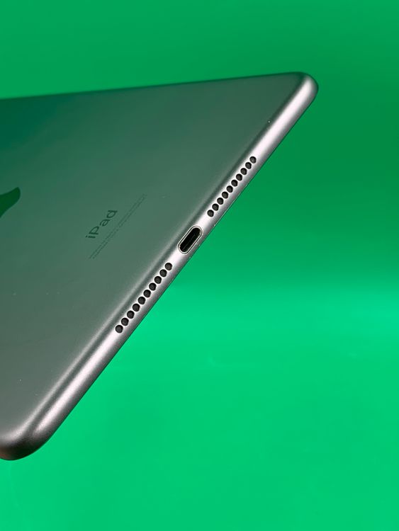 ����� iPad mini ��5���� Wi-Fi+Cellular 64GB SIM�ե꡼ au ��