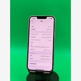 Хåƥ꡼ iPhone 13 512GB SIMե꡼ ʰSIM SoftBank 