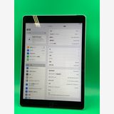 ������ iPad ��9���� Wi-Fi+Cellular 64GB SIM�ե꡼