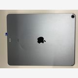 ���վ��ѥͥ뿷�� iPad Pro 12.9 ��3���� Wi-Fi 64GB ���ڡ������졼