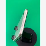 ���������� iPhone SE ��3���� 64GB �������饤�� KDDI ��