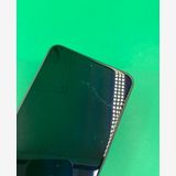  Xiaomi 13T 256GB SIMե꡼ ɹ ʰSIM KDDI 