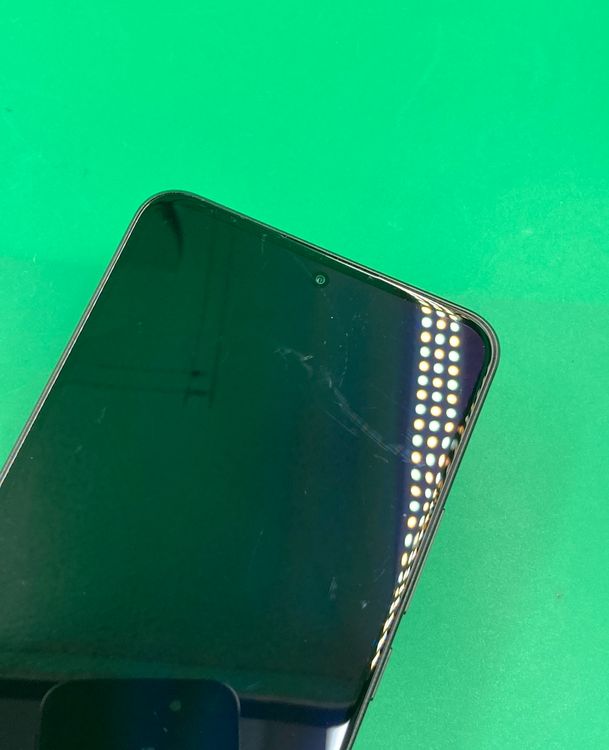  Xiaomi 13T 256GB SIMե꡼ ɹ ʰSIM KDDI 