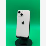 ���������� iPhone 13 mini 128GB �������饤�� KDDI ��