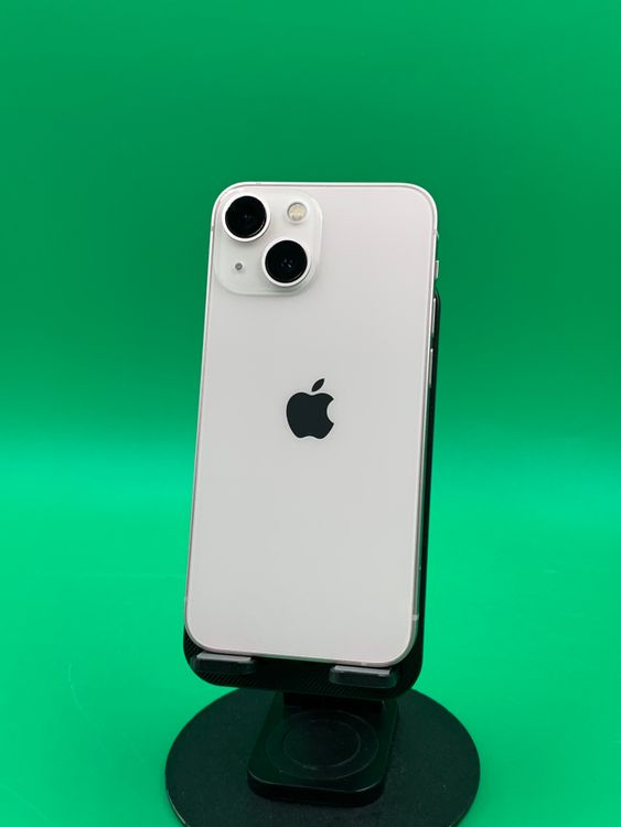 ���������� iPhone 13 mini 128GB �������饤�� KDDI ��