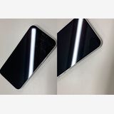 ���Хåƥ꡼���� iPhone 12 Mini 64GB �ۥ磻�� SIM�ե꡼