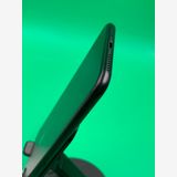  iPhone 7 Plus 32GB ֥å SIMե꡼  KDDI 