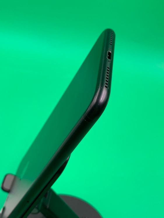  iPhone 7 Plus 32GB ֥å SIMե꡼  KDDI 