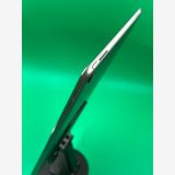 ���Хåƥ꡼���� iPad Pro 10.5����� Wi-Fi 64GB ����С�