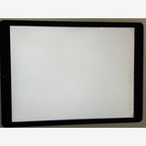 ������ iPad Pro 12.9����� ��2���� Wi-Fi+Cellular 64GB