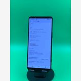  Xperia 1 VI 256GB ֥å SIMե꡼ KDDI 