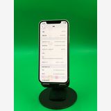 �����礤���ʡ� ������ iPhone 12 64GB SoftBank �ۥ磻��