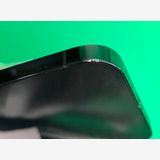 iPhone 12 Pro Max 128GB SIM�ե꡼ ����100% SoftBank ��