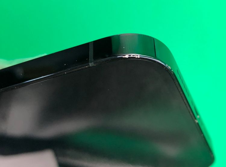 iPhone 12 Pro Max 128GB SIM�ե꡼ ����100% SoftBank ��