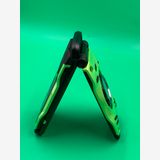  G'zOne TYPE-XX 16GB ꡼ SIMե꡼ KDDI 