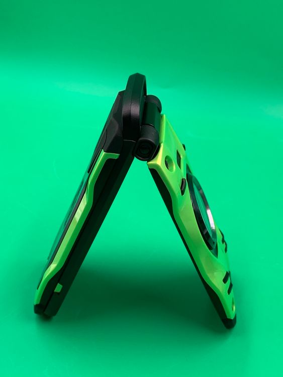  G'zOne TYPE-XX 16GB ꡼ SIMե꡼ KDDI 