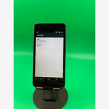 ������ Android One S2 KYOCERA 8GB ��å� SoftBank ��