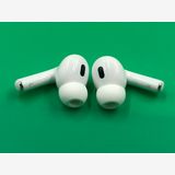 ����� AirPods Pro ��2���� USB-C 2nd A3047 �ۥ磻��
