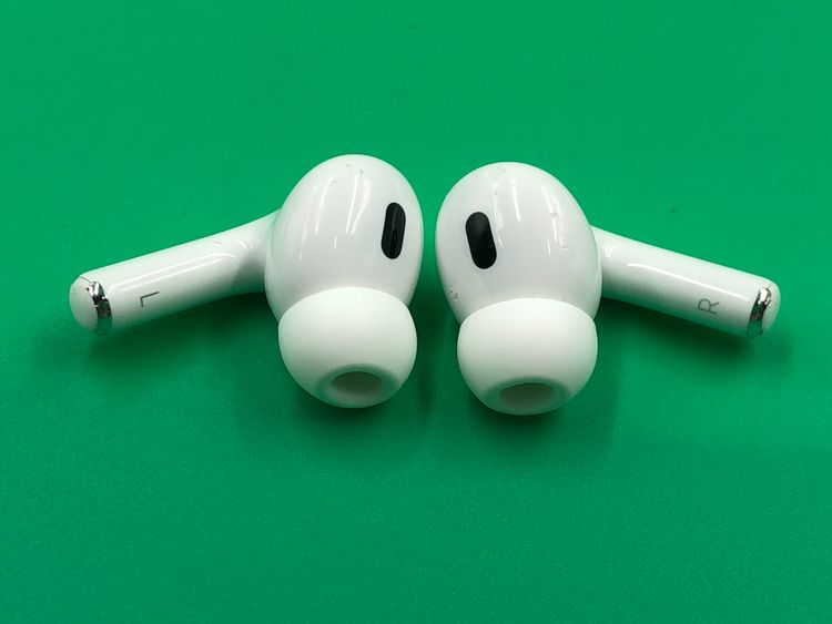 ����� AirPods Pro ��2���� USB-C 2nd A3047 �ۥ磻��