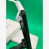 ������̤���� Xperia 1 VII 256GB ���졼�ȥ֥�å� SIM�ե꡼ H3