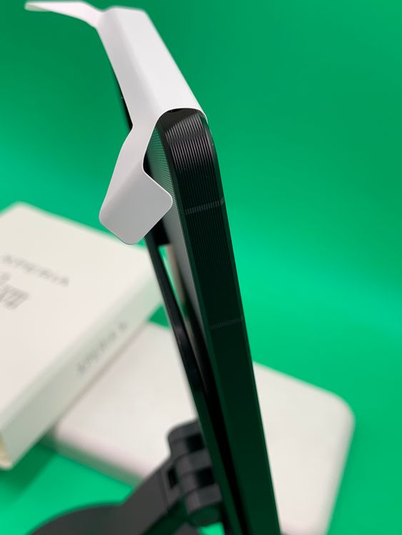 ������̤���� Xperia 1 VII 256GB ���졼�ȥ֥�å� SIM�ե꡼ H3