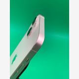 ���Хåƥ꡼���� iPhone 13 128GB �ԥ� SIM�ե꡼ ��ŷ��Х��� ��