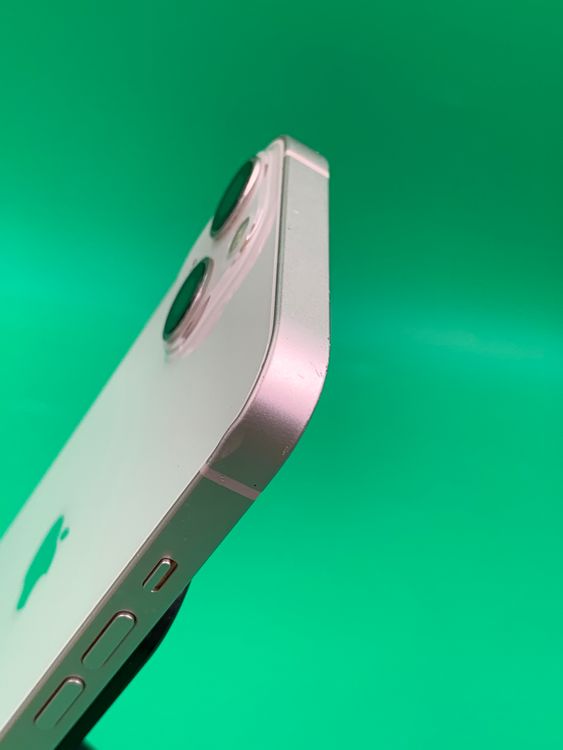 ���Хåƥ꡼���� iPhone 13 128GB �ԥ� SIM�ե꡼ ��ŷ��Х��� ��