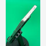 ������ AQUOS sense7 128GB �ԥ� SIM���å�̤��� KDDI �� H2