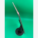 ������ iPad Pro 10.5����� Wi-Fi+Cellular 64GB ��������100%