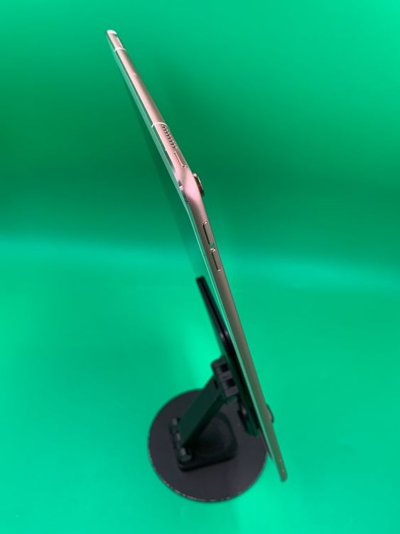 ������ iPad Pro 10.5����� Wi-Fi+Cellular 64GB ��������100%