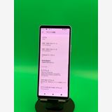  Xperia 10 V 128GB ٥  SIMե꡼ KDDI 