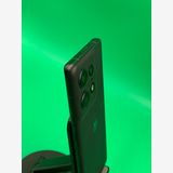 �������� Motorola Edge 50s Pro 256GB SIM�ե꡼ Softbank ��